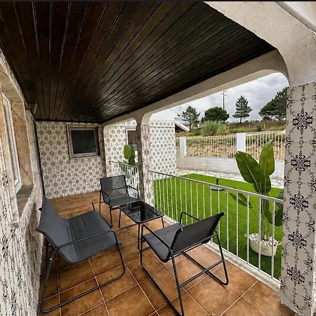 Pinehills * Torres Vedras